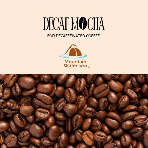 カフェインレス　エチオピア　200ｇ