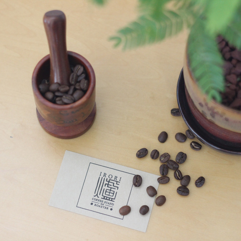 パプアニューギニア　200ｇ