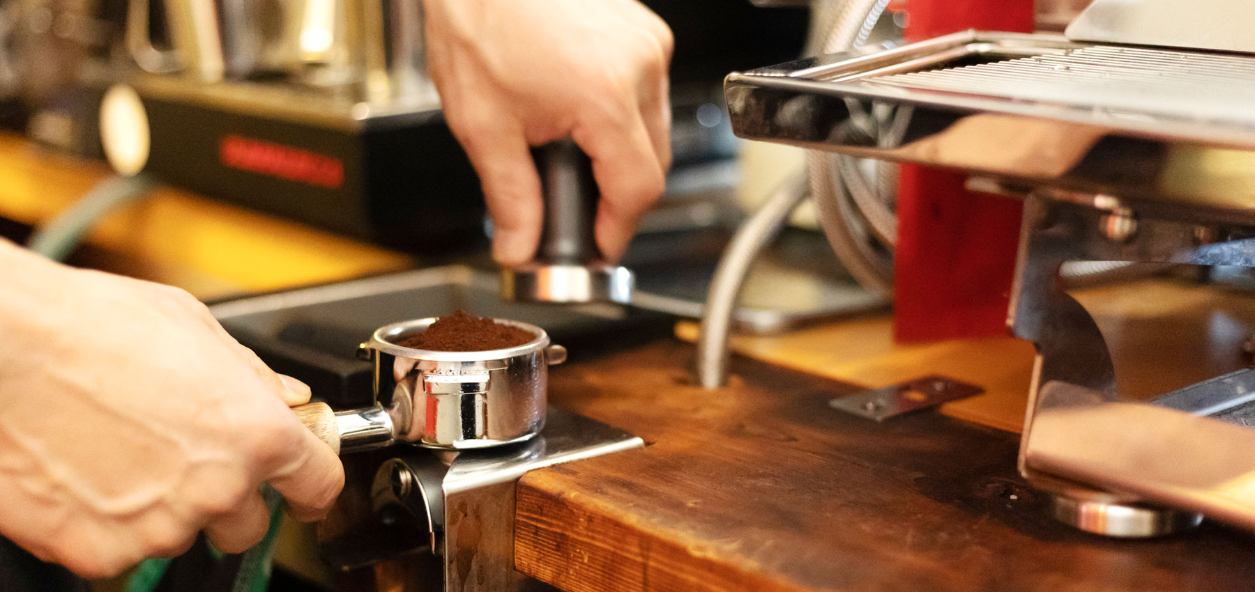 トップイメージ01