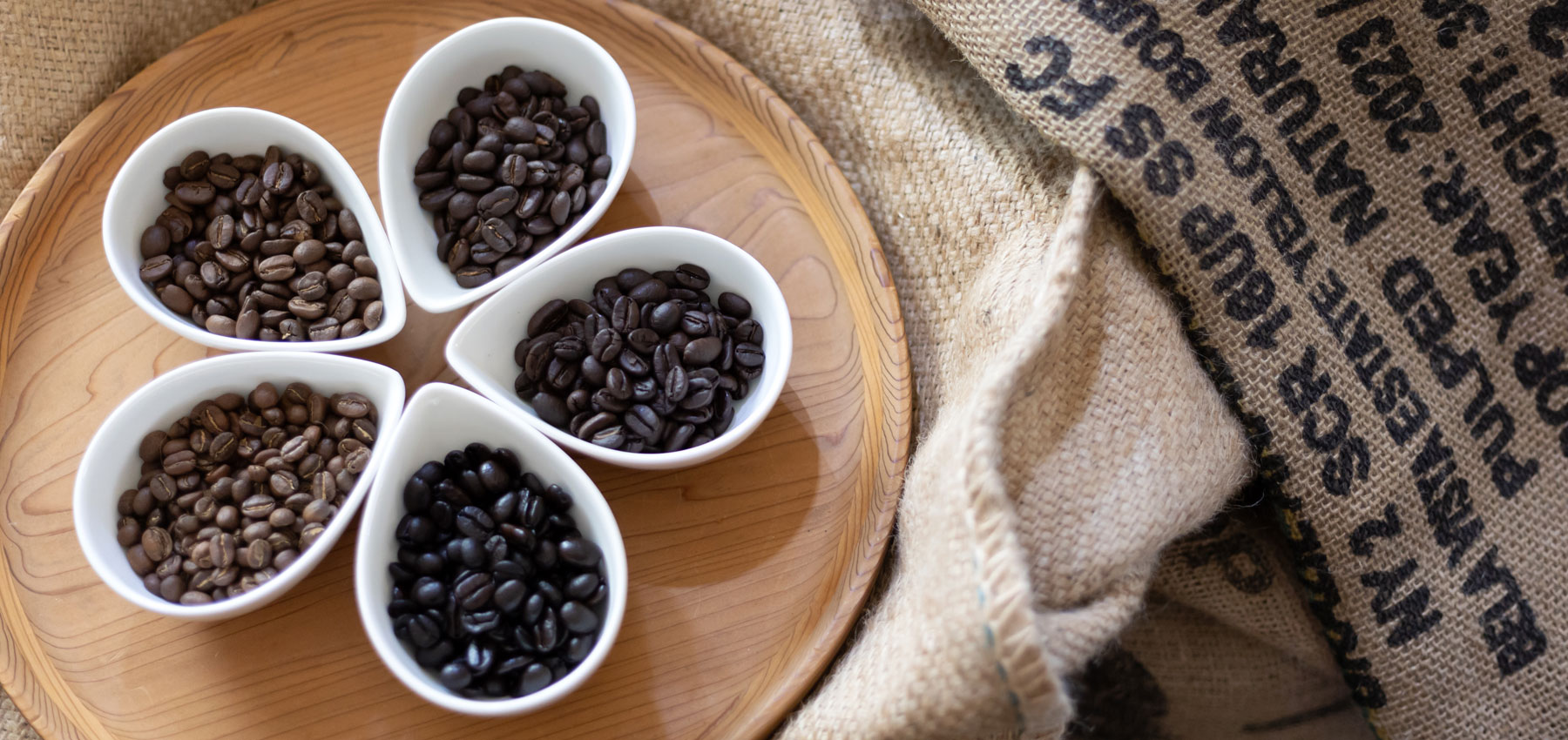 トップイメージ04